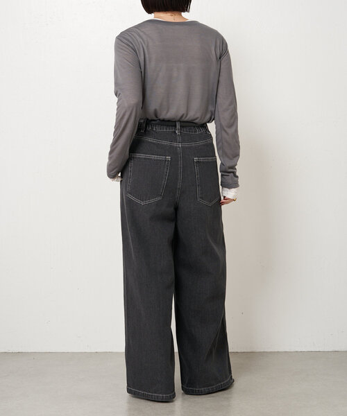 Jena espace merveilleux（ジェナ エスパスメルヴェイユ）の「【サイズ