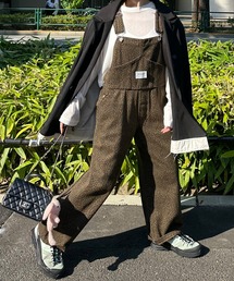Alley Tokyo(A[g[L[)̂ȕTybg(Tybg/I[o[I[)