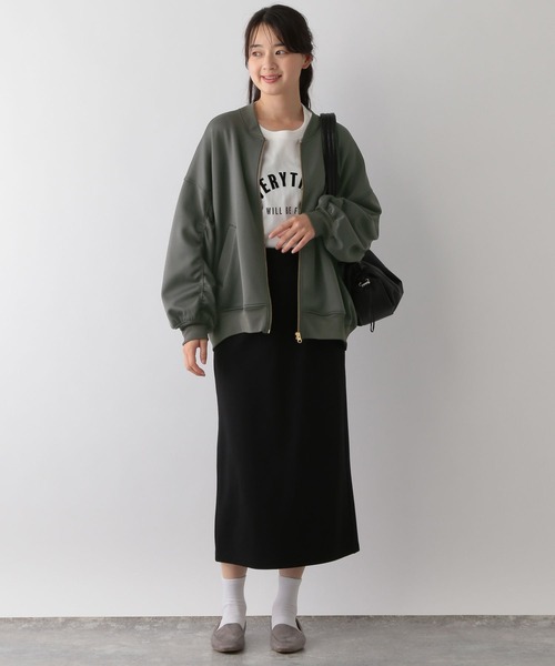 GLOBAL WORK Smile Seed Store（グローバルワーク スマイルシード