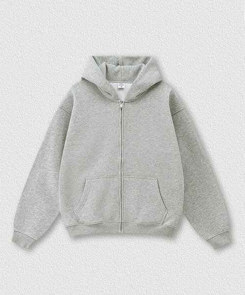 こうもりパーカー　新品　M Amazon.co.jp: 米津玄師 2018 こうもりパーカー : おもちゃ