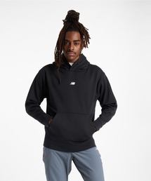 New Balance｜ニューバランスのパーカー通販 - ZOZOTOWN