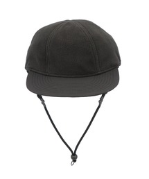 DAIWA PIER39 | DAIWA PIER39 TECH FLEECE 6PANEL CAP ダイワ ピア39(キャップ)