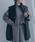 Social GIRL�i�\�[�V�����K�[���j�́u���� �X�^���h�J���[ �����O�x�X�g�i�_�E���x�X�g�j�v�b�u���b�N