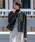 23�� L�i�j�W���E�T���N�I�I�L�C�T�C�Y�j�́u�y������K�q���񒅗p�zGIOLICA �{�^�� �c�C�[�h �W���P�b�g�i�m�[�J���[�W���P�b�g�j�v�b�u���b�N�n3