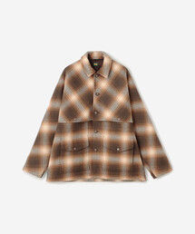 メキシカンパーカー　078CITE Bshop（ビショップ）の「【078 CITE】メキシカンパーカー MEN