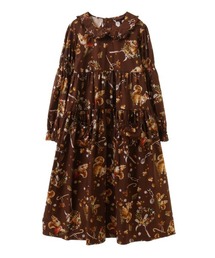 PINK HOUSE｜ピンクハウスのワンピース/ドレス通販 - ZOZOTOWN