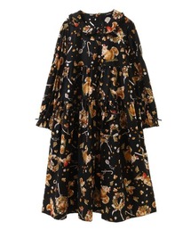 PINK HOUSE｜ピンクハウスのワンピース/ドレス通販 - ZOZOTOWN