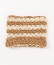 yield（イールド）の「【PixyPlanet】Cat Beanie（キャットビーニー）（キッズ/子供用） PCA-K35055（ニットキャップ/ビーニー）」