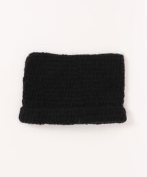 yield | 【PixyPlanet】Cat Beanie（キャットビーニー）（キッズ/子供用） PCA-K35055(ニットキャップ/ビーニー)
