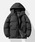 CALIFORNIA OUTFITTERS�i�J���t�H���j�A �A�E�g�t�B�b�^�[�Y�j�́u2-11B30 ���� �t�[�h�t�� �W���P�b�g�i�_�E���W���P�b�g/�R�[�g�j�v�b�u���b�N