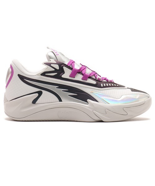 プーマ　スクートゼロⅡ 2K　27cm PUMA SCOOT ZEROS II 2K｜BILLY'S ENT 公式通販