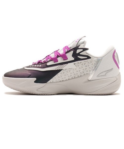 プーマ　スクートゼロⅡ 2K　27cm PUMA SCOOT ZEROS II 2K｜BILLY'S ENT 公式通販