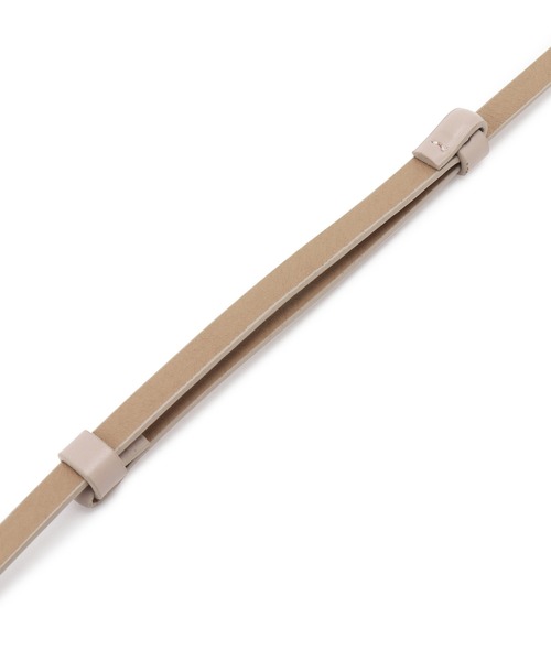 LILI様 ベルベット Bramble Rose の新作 色味が、レトロな鉄道での旅行をイメージして