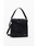 Desigual�i�f�V�O�A���j�́u�t�����[�G���{�X �~�f�B�A���o�b�O �u���b�N�i�o�b�N�p�b�N/�����b�N�j�v�b�u���b�N