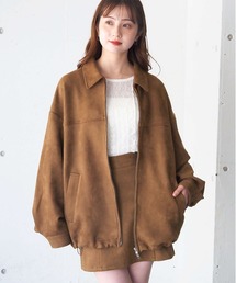 ダブルジップ その他」に該当するファッション通販 - ZOZOTOWN