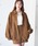 tiptop�i�e�B�b�v�g�b�v�j�́u�yZOZO����A�C�e��/�Z�b�g�A�b�v�Ή��z����_�u���W�b�v�u���]���i�u���]���j�v�b�u���E���n���̑�