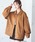 tiptop�i�e�B�b�v�g�b�v�j�́u�yZOZO����A�C�e��/�Z�b�g�A�b�v�Ή��z����_�u���W�b�v�u���]���i�u���]���j�v�b�x�[�W���n���̑�
