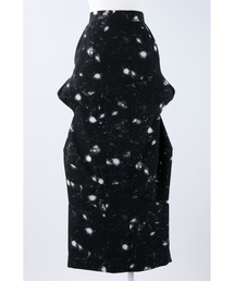 ENFOLD DICROS SOLOTwillEgg Jumperスカート DICROS SOLOTwillEgg Jumperスカート（ジャンパースカート