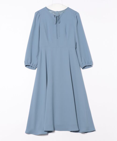 ストロベリーフィールズ　ワンピ　新品 セール】セレモニー・オフィスシーンにおすすめなアイテム