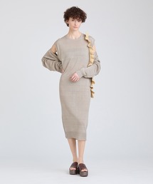 HOUSE OF LOTUS｜ハウス オブ ロータスのワンピース/ドレス通販 - ZOZOTOWN