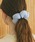 VANNIE U�i���@�j�[���[�j�́u�p�f�b�h�t�����[�V���V���i�V���V���j�v�b�u���[