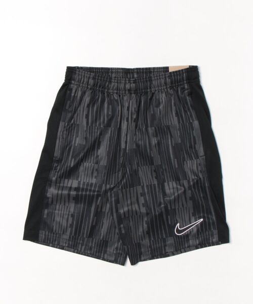 《NIKEアパレル》AS M NK DF ACD+ SHORT GX(その他パンツ)|NIKE(ナイキ)