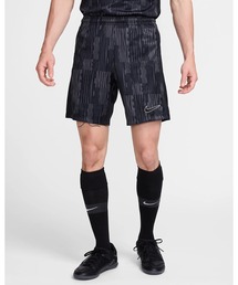 NIKE(iCL)́sNIKEAptAS M NK DF ACD+ SHORT GX(̑pc)
