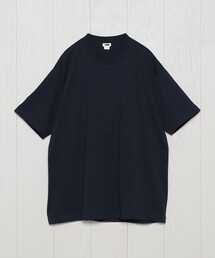 トップス H BEAUTY&YOUTH Sweater｜TOPS｜エイチ ビューティー＆ユース（H BEAUTY&YOUTH