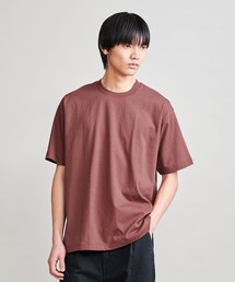 H BEAUTY&YOUTH UNITED ARROWS｜エイチビューティーアンドユース