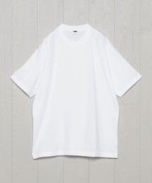 H BEAUTY&YOUTH UNITED ARROWS｜エイチビューティーアンドユース