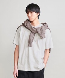 H BEAUTY&YOUTH UNITED ARROWS｜エイチビューティーアンドユース