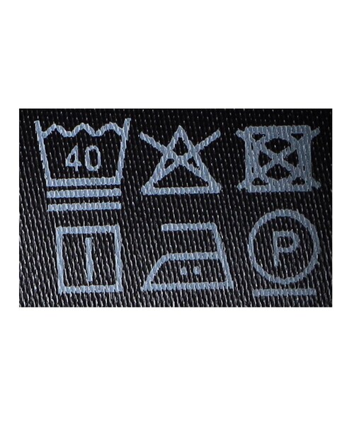 H BEAUTY&YOUTH UNITED ARROWS(エイチビューティーアンドユースユナイテッドアローズ)の「<H>ハイブリッドコットン チューブ クルーネックショートスリーブ(Tシャツ/カットソー・メンズ・ブラック/ブラウン/ホワイト/ライトグレー/ネイビー・M/S/L)」の12枚目の写真