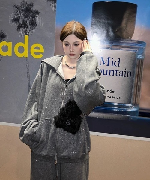 Gelato Pique - Global Luxury Loungewear, Sleepwear, Pajamas