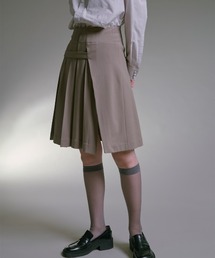 TELOPLAN｜テーロプランのスカート通販 - ZOZOTOWN