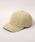 CA4LA�i�J�V���j�́uWASHABLE ZV 6P CAP12�i�L���b�v�j�v�b�x�[�W��