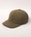 CA4LA�i�J�V���j�́uWASHABLE ZV 6P CAP12�i�L���b�v�j�v�b�J�[�L