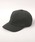 CA4LA�i�J�V���j�́uWASHABLE ZV 6P CAP12�i�L���b�v�j�v�b�u���b�N