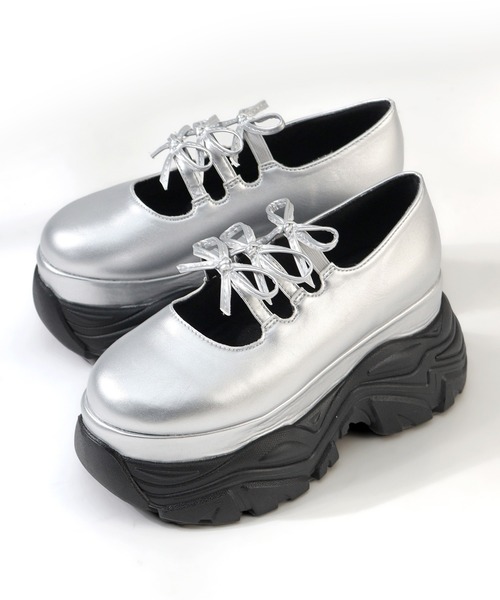 大特価❣️ユニシティ♡ネイジーンエボリューションセット♡バラ売り対応可能 大特価❣️ユニシティ♡ネイジーンエボリューションセット♡バラ売り