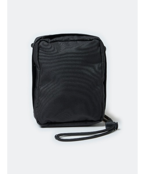 新品未使用 DAIWA PIER39 TECH TACTICAL DAYPA