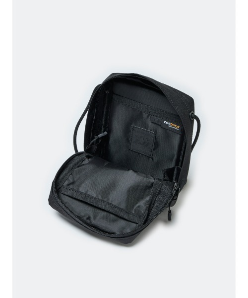 DAIWA PIER39（ダイワピア39）の「DAIWA PIER39 TECH TACTICAL DAYPACK