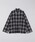 SHIPSiVbvXj́uBENCH MARKING SHIRT: Iu `FbN VciVc/uEXjvbubN