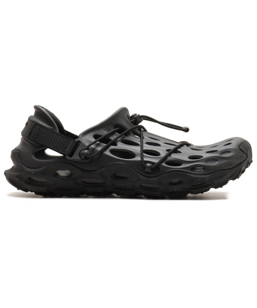 MERRELL HYDRO MOC AT CAGE SE / メレル ハイドロモック