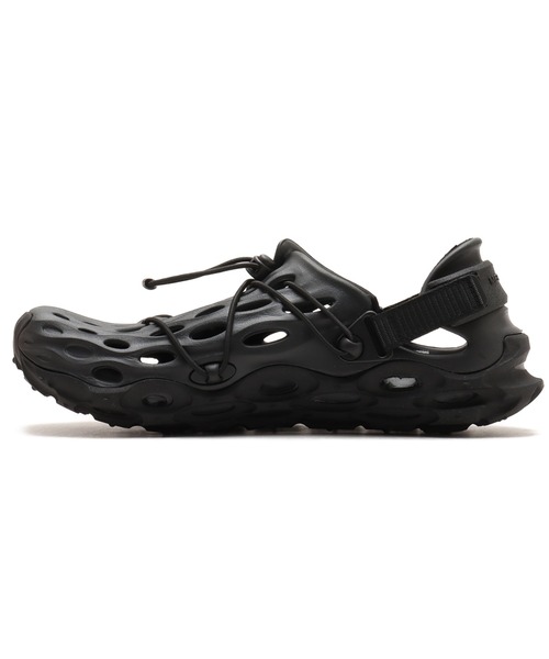 【くまお】MERRELL サンダル HYDRO MOC HYDRO MOC AT CAGE［1TRL］ハイドロ モック エーティー ケージ