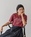 BAYFLOW(ベイフロー)の「トップス(Tシャツ/カットソー)」