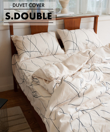 journal standard Furniture ｜ジャーナルスタンダードファニチャーの