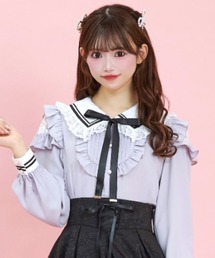トップス SECRET Secret Honey（シークレットハニー）｜トップス一覧 - WEAR