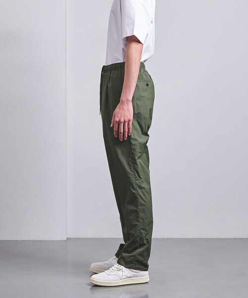 UNITED ARROWS（ユナイテッドアローズ）の「ダントツ撥水 ナイロン
