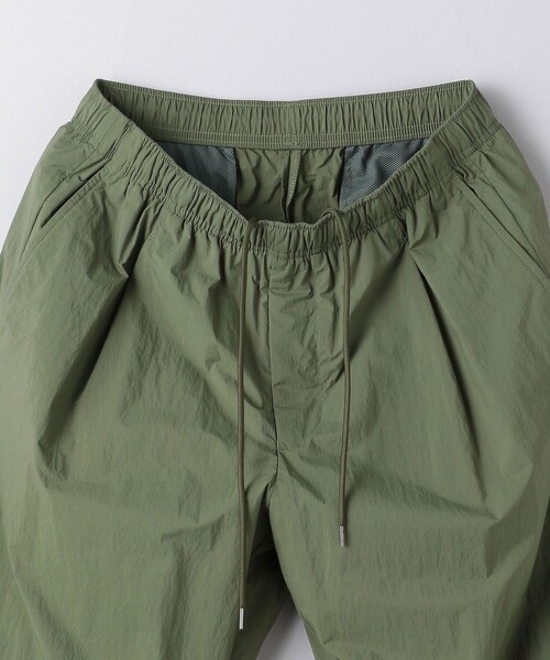 UNITED ARROWS（ユナイテッドアローズ）の「ダントツ撥水 ナイロン