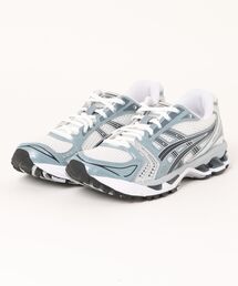 セール】【HOKA ONE ONE for emmi】W BONDI 9（スニーカー）｜HOKA