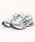 ASICS�i�A�V�b�N�X�j�́u�yASICS�zGEL-KAYANO 14�i�X�j�[�J�[�j�v�b�z���C�g